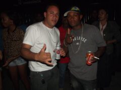 Tayrone Cigano